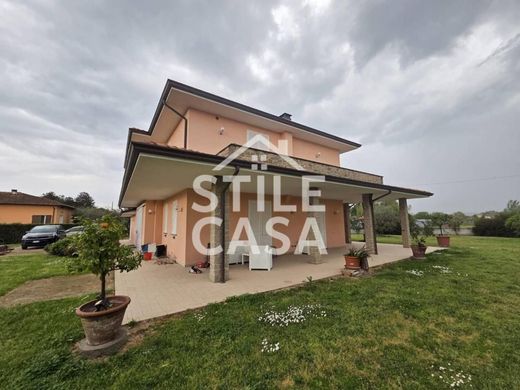 Villa in Capannori, Provincia di Lucca