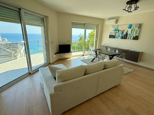 Villa à Alassio, Savone