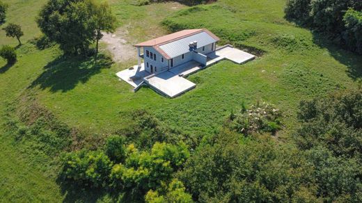 ﻓﻴﻼ ﻓﻲ Altavilla Vicentina, Provincia di Vicenza