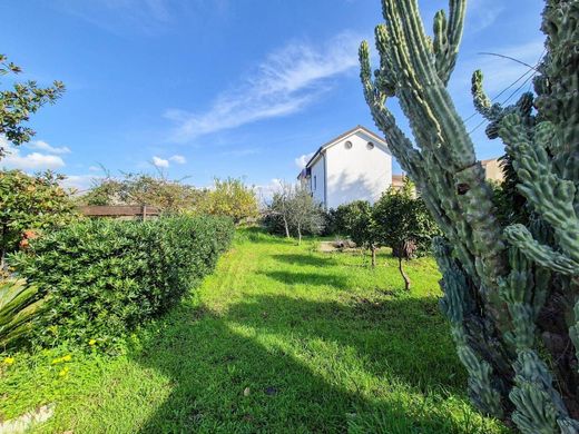 Villa - Salerno, Provincia di Salerno