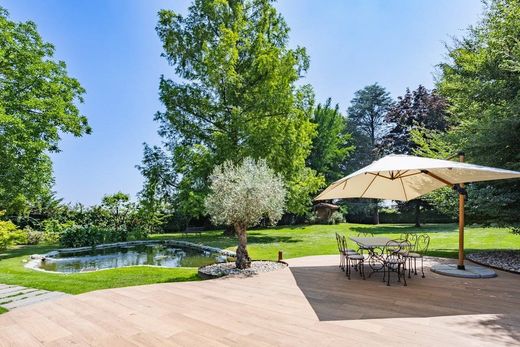 Villa in Cuneo, Provincia di Cuneo