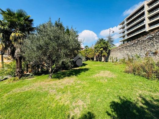 Maison de luxe à Rivoli, Turin