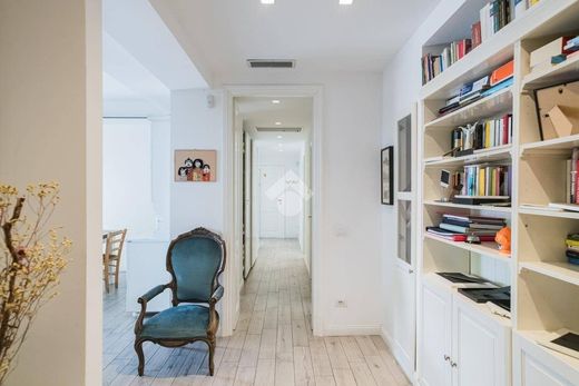 Appartement à Rome, Latium