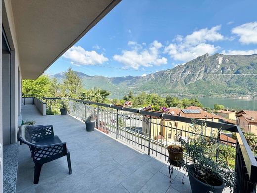 Villa in Osteno-Claino, Provincia di Como