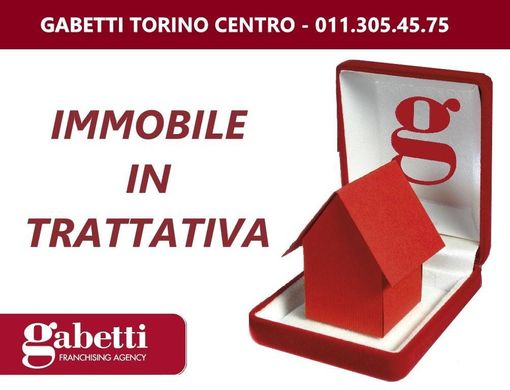 Ρετιρέ σε Τορίνο, Torino