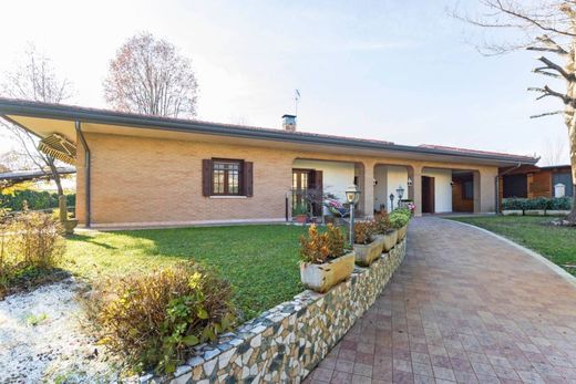Villa en Casale sul Sile, Provincia di Treviso