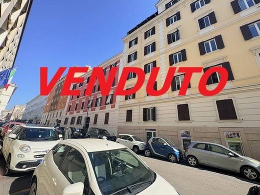 Квартира, Рим, Lazio