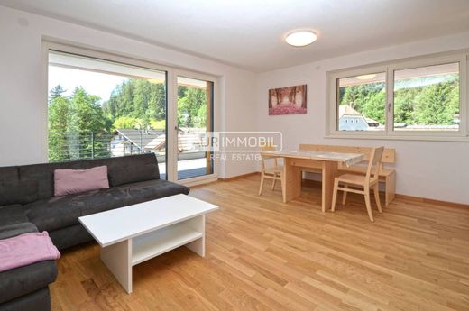 Apartament w Campo Tures, Bolzano