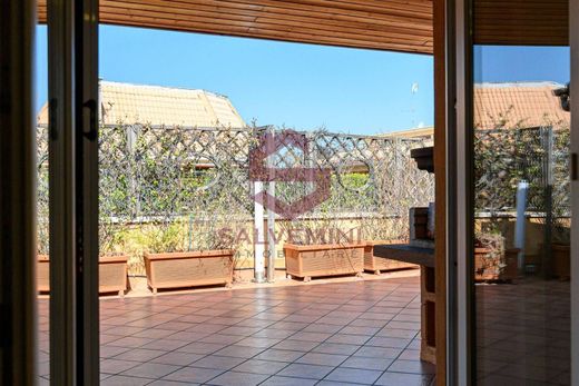 ‏דירת פנטהאוז ב  רומא, Lazio