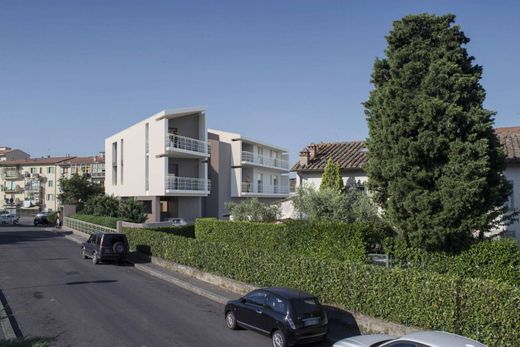 Apartament w Sesto Fiorentino, Province of Florence