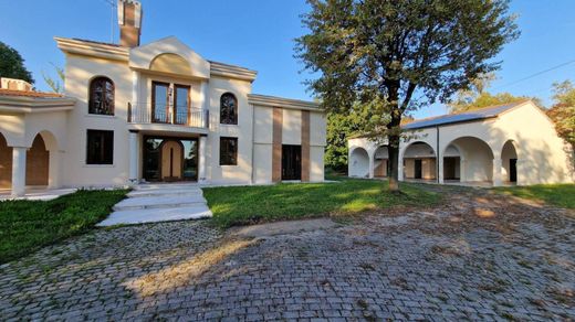 빌라 / Preganziol, Provincia di Treviso