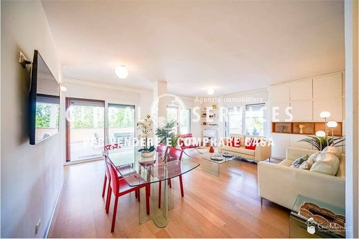 Piso / Apartamento en Alguer, Provincia di Sassari