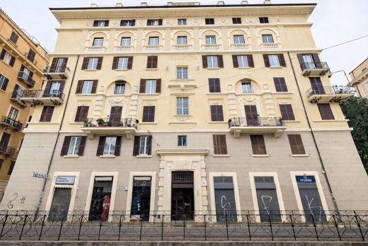 Piso / Apartamento en Roma, Lazio