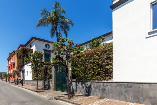 Piso / Apartamento en Sorrento, Napoles