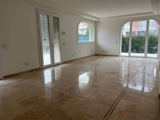 Apartment in Viareggio, Provincia di Lucca