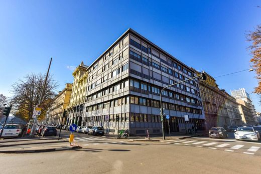 Appartamento a Torino, Provincia di Torino