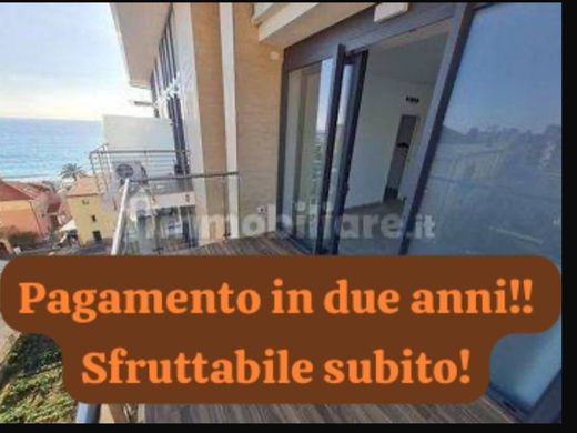 Apartment in Pietra Ligure, Provincia di Savona