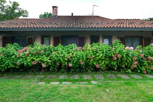 Villa a Chieri, Provincia di Torino