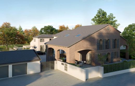 Квартира, Парма, Provincia di Parma