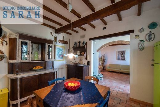 منزل ﻓﻲ Massarosa, Provincia di Lucca