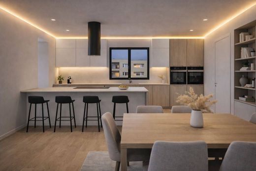Apartment in Bologna, Emilia-Romagna