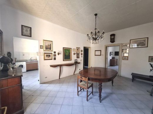 Appartamento a Milano, Lombardia