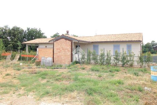 Villa Montelupo Fiorentino, Firenze ilçesinde