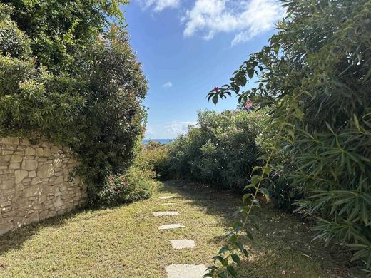 Apartamento - Spotorno, Provincia di Savona