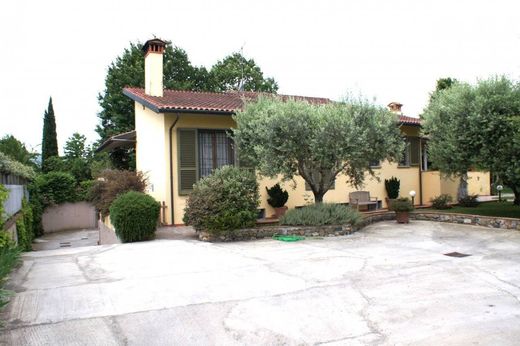 Villa en Signa, Florencia