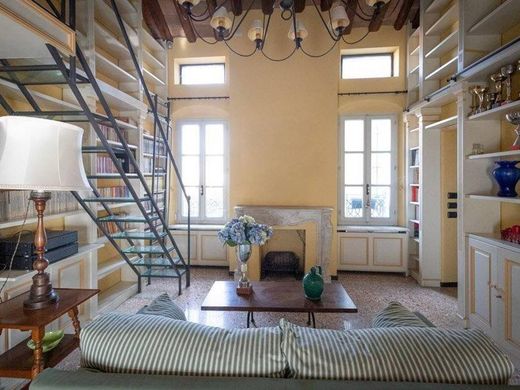 Apartment in Parma, Provincia di Parma