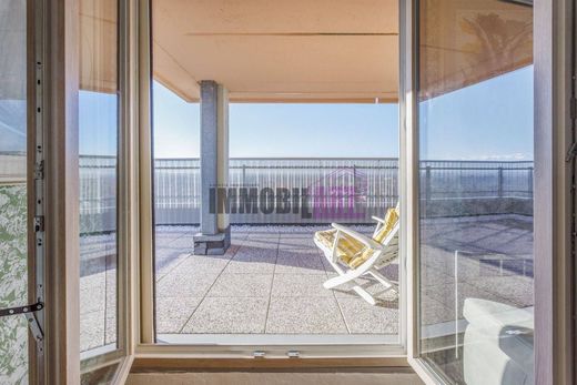 Cobertura - Reggio nell'Emilia, Provincia di Reggio Emilia