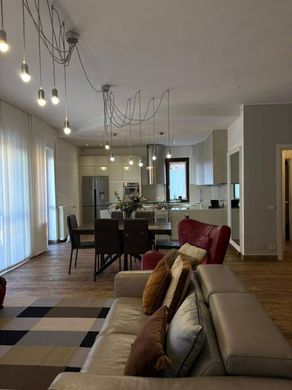 Piso / Apartamento en Como, Provincia di Como