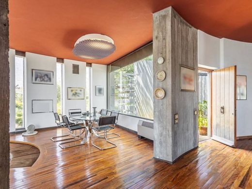 Villa in Tuscania, Provincia di Viterbo