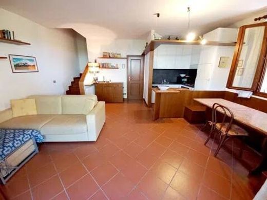 Villa - Massa, Provincia di Massa-Carrara