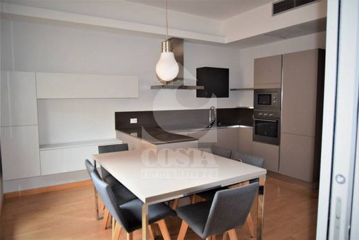 Piso / Apartamento en Bolonia, Emilia-Romaña