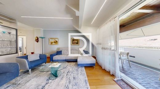 Penthouse in Bellaria-Igea Marina, Provincia di Rimini