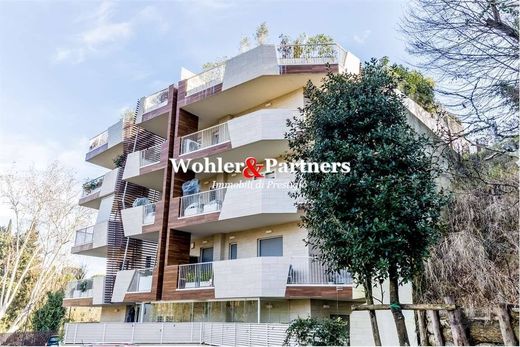 Appartement in Rome, Latium