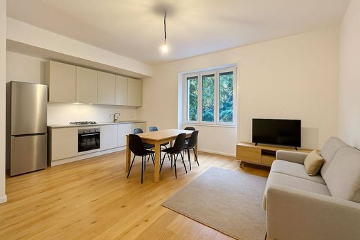 Apartment in Milan, Lombardy