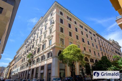 Apartment in Rome, Latium