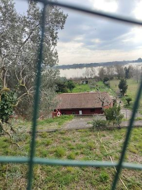 Villa en Terracina, Provincia di Latina