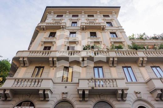 Apartment in Milan, Lombardy