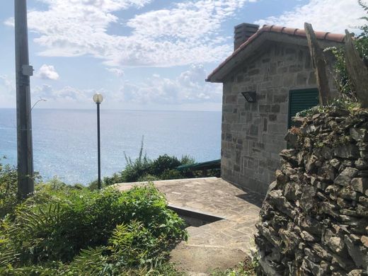 빌라 / Vernazza, Provincia di La Spezia