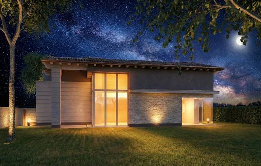 Villa in Parma, Provincia di Parma