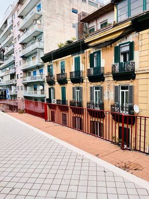 Apartment in Naples, Campania