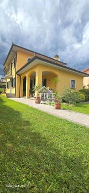 ‏וילה ב  Montecarlo, Provincia di Lucca