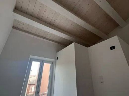 Villa in Porto San Giorgio, Province of Fermo