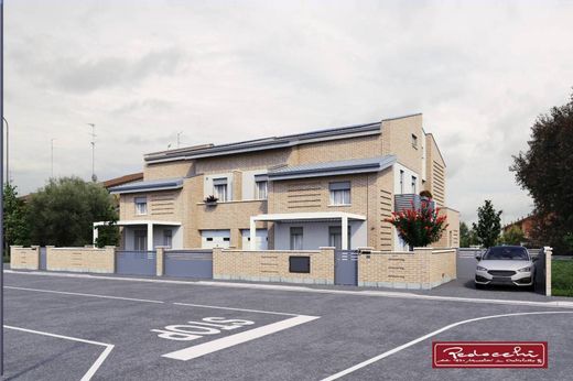 Villa in Ferrara, Provincia di Ferrara