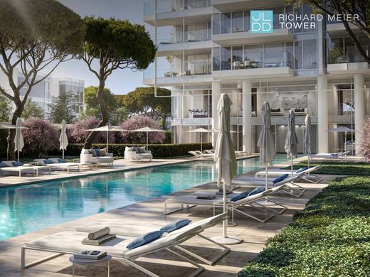 Apartment in Jesolo, Venice