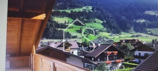 Пентхаус, San Candido, Bolzano