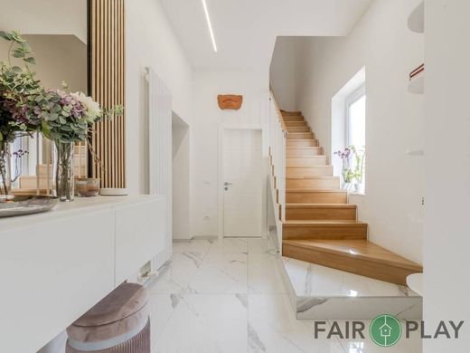 Casa de luxo - Forli, Provincia di Forlì-Cesena